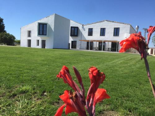 Hotel Mas Catxina
