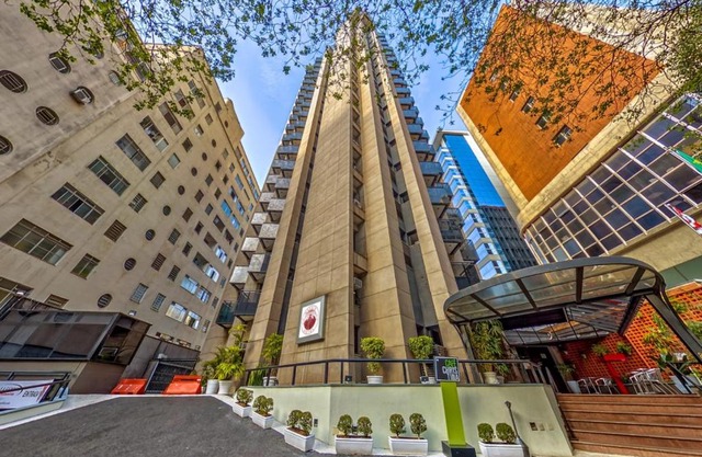 Hotel Massis