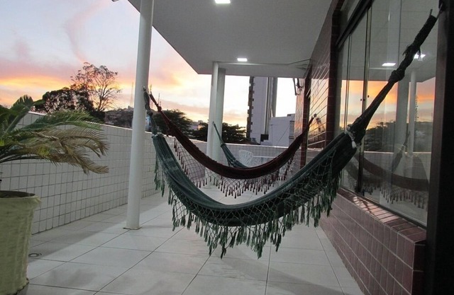 Hotel Maysa