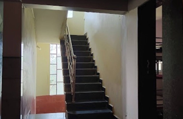 Hotel Mayur Guest House
