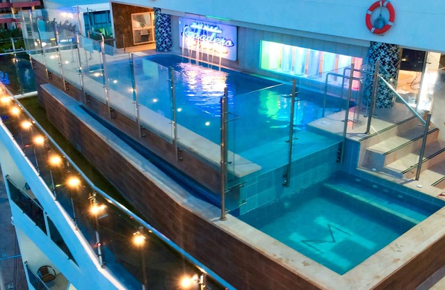 Hotel Medellin Rodadero