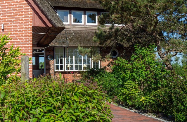 Hotel MeerLand