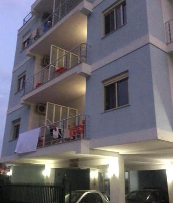 Hotel Mehillaj
