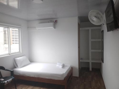 Hotel Melemar
