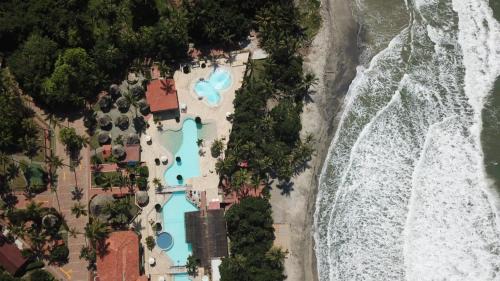 Hotel Mendihuaca by On vacation