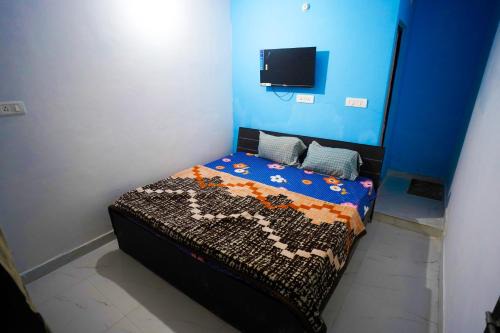 Hotel Meraki Inn