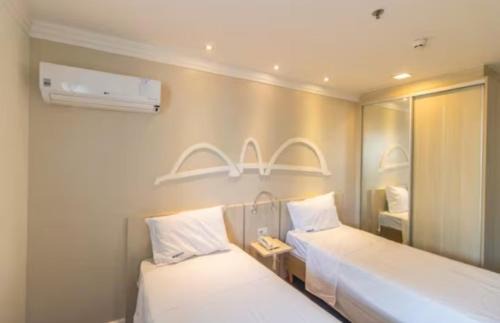 Hotel Mercure