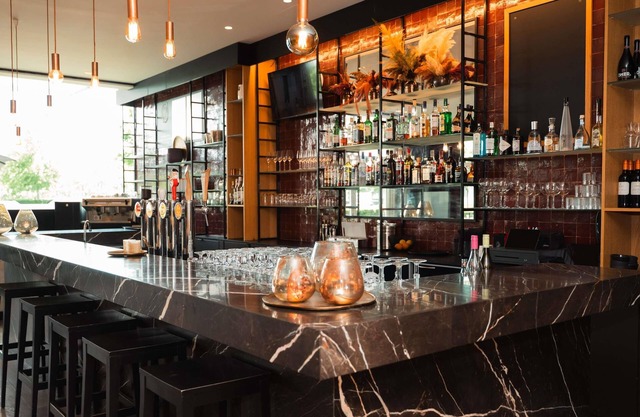 Hotel Mercure Roeselare