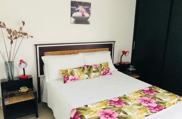 Hotel Meson de las Flores