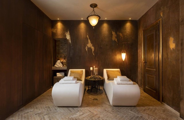Hotel Metropole Venezia