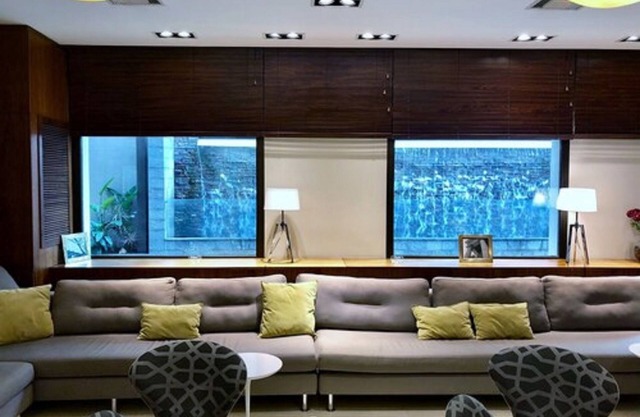 Hotel Metropolitano Supara