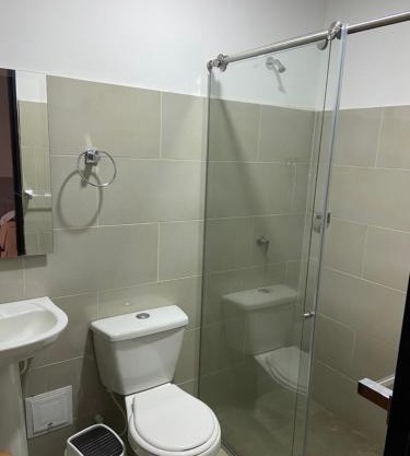 Hotel mi sueño