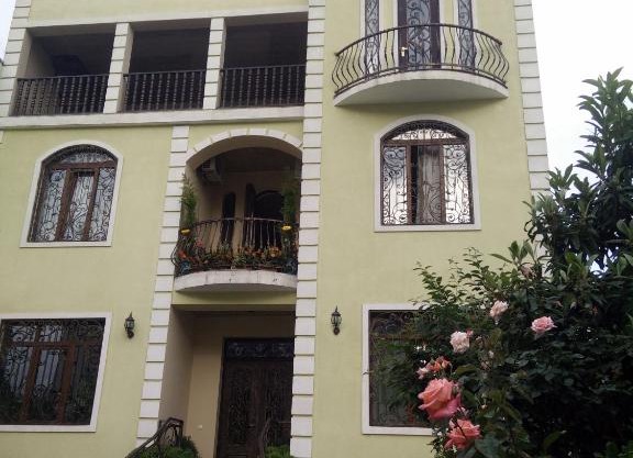 Hotel Mimino
