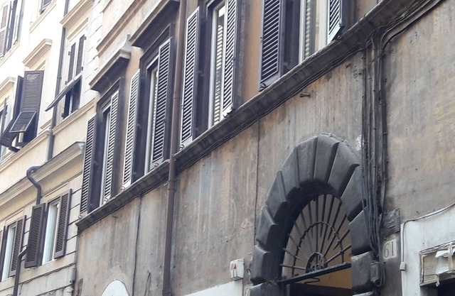 Hotel Mimosa