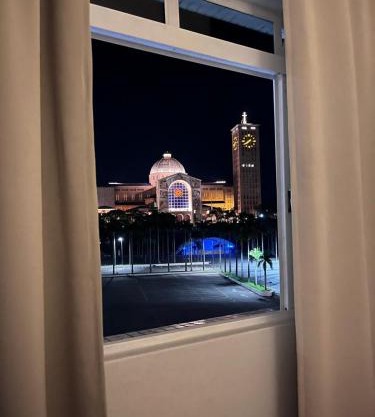 Hotel Minorus
