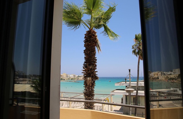Hotel Miramare