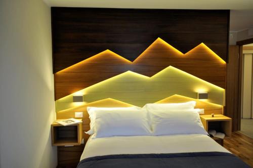 Hotel Miramonti