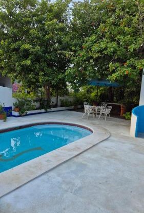 Hotel Mision y Spa Acapulco