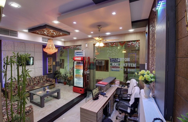 Hotel Mittal Inn