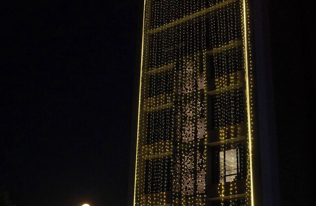 Hotel Mivaante