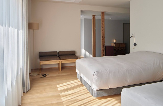HOTEL MIYAM MATSUBARAKO