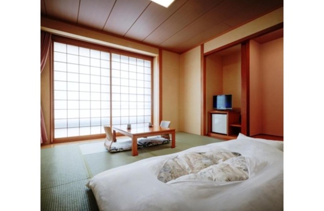 Hotel Miyuki - Vacation STAY 60560v