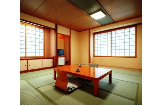Hotel Miyuki - Vacation STAY 60564v