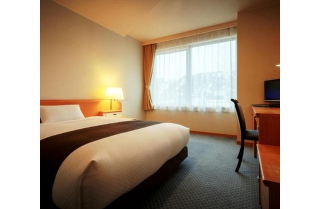 Hotel Miyuki - Vacation STAY 60552v