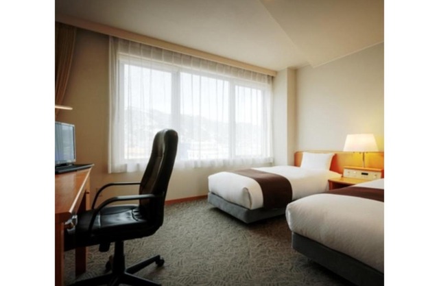 Hotel Miyuki - Vacation STAY 60525v