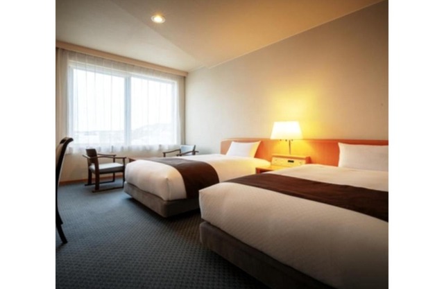 Hotel Miyuki - Vacation STAY 60539v