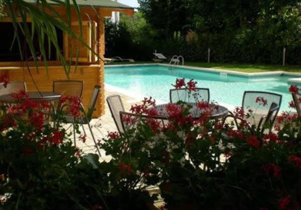 Hotel Mizar