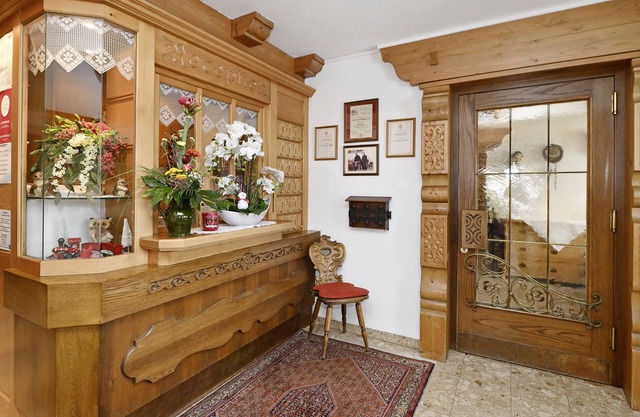 Hotel Montabella