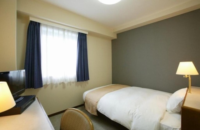 Hotel Montagne Matsumoto - Vacation STAY 73668v