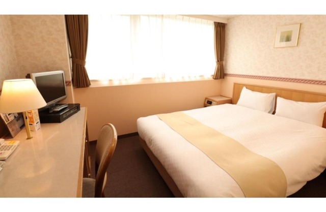 Hotel Montagne Matsumoto - Vacation STAY 82920v