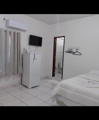 Hotel Monte Arau