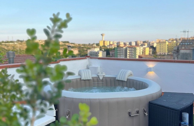 Hotel Montreal