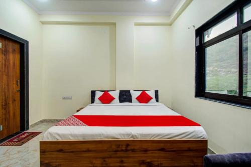 Hotel Moon Mahal