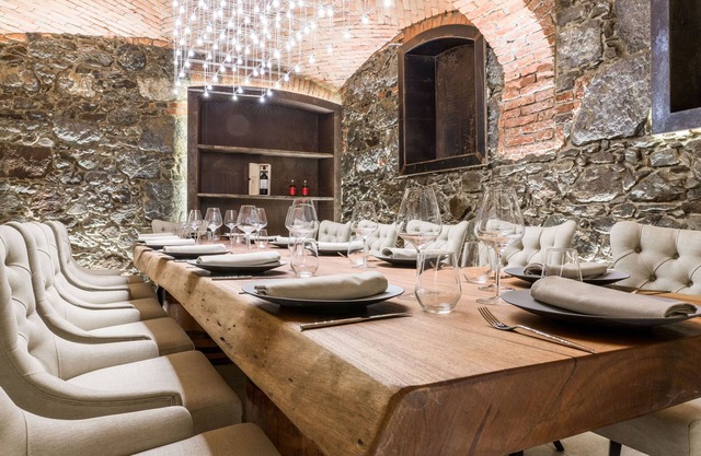 Hotel Morea