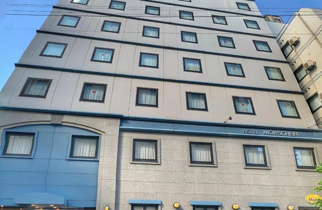 Hotel Morschein