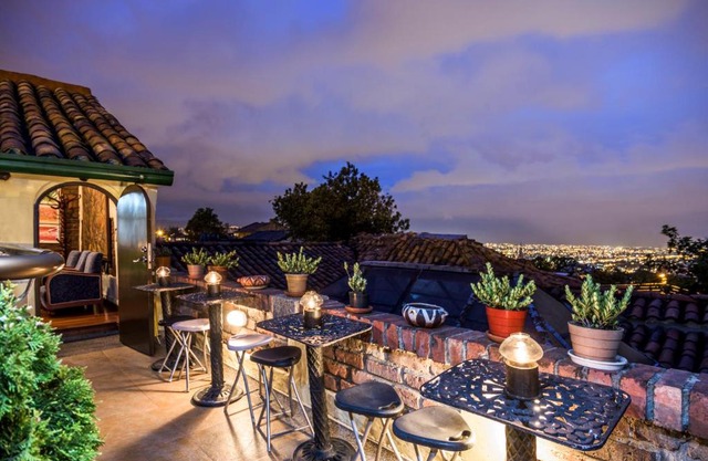 Hotel Muisca