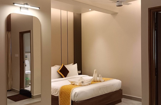 hotel muthahalli grand
