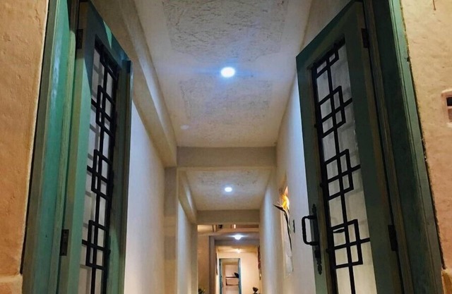 HOTEL VINAHEL