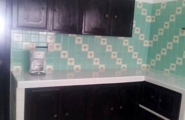 Hotel D lina Princess suites