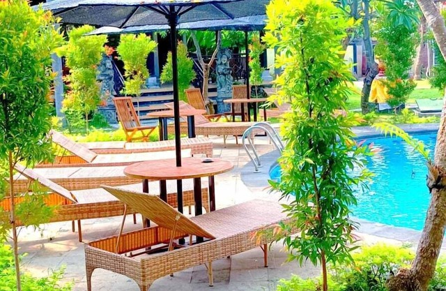 Hotel Mylovina