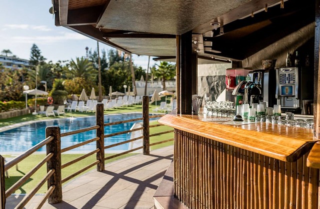 Hotel New Folias
