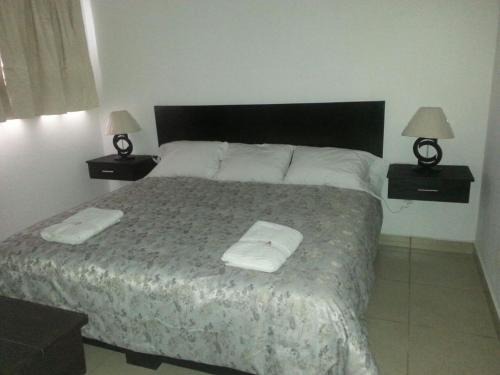 Hotel Nukuch Nah
