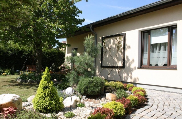 Hotel Na Vodách