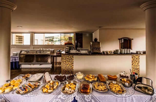 Hotel Nacional