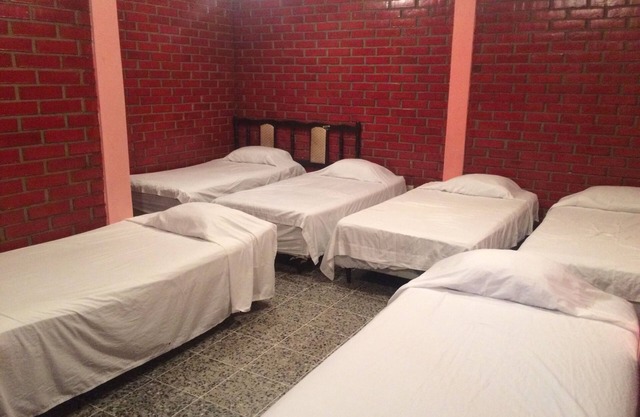 Hotel Nan King