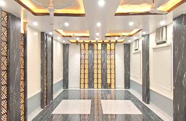 Hotel Nandan Inn